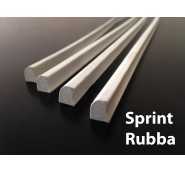 Sprint Rubba 6.5MM